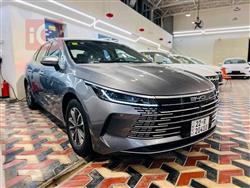 بي واي دي ديستروير 05